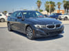 2 thumbnail image of  2026 BMW 330i 330i Sedan *Ltd Avail*