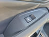 16 thumbnail image of  2026 BMW 330i 330i Sedan *Ltd Avail*