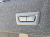 9 thumbnail image of  2026 BMW 330i 330i Sedan *Ltd Avail*