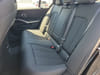 14 thumbnail image of  2026 BMW 330i 330i Sedan *Ltd Avail*