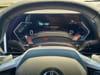 27 thumbnail image of  2026 BMW 330i 330i Sedan *Ltd Avail*