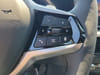 25 thumbnail image of  2026 BMW 330i 330i Sedan *Ltd Avail*
