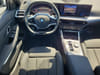 11 thumbnail image of  2026 BMW 330i 330i Sedan *Ltd Avail*