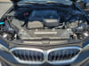 32 thumbnail image of  2026 BMW 330i 330i Sedan *Ltd Avail*