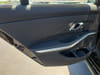 15 thumbnail image of  2026 BMW 330i 330i Sedan *Ltd Avail*