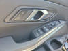 20 thumbnail image of  2026 BMW 330i 330i Sedan *Ltd Avail*