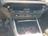 30 thumbnail image of  2026 BMW 330i 330i Sedan *Ltd Avail*