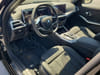 17 thumbnail image of  2026 BMW 330i 330i Sedan *Ltd Avail*