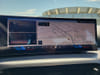 28 thumbnail image of  2026 BMW 330i 330i Sedan *Ltd Avail*