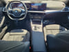 10 thumbnail image of  2026 BMW 330i 330i Sedan *Ltd Avail*