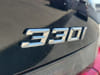 7 thumbnail image of  2026 BMW 330i 330i Sedan *Ltd Avail*