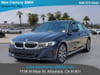 1 thumbnail image of  2026 BMW 330i 330i Sedan *Ltd Avail*