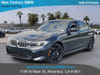 2026 BMW 330i 330i Sedan *Ltd Avail*
