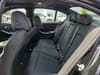 14 thumbnail image of  2026 BMW 330i 330i Sedan *Ltd Avail*