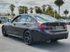 2 thumbnail image of  2026 BMW 330i 330i Sedan *Ltd Avail*