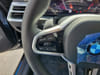 24 thumbnail image of  2026 BMW 330i 330i Sedan *Ltd Avail*