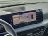 28 thumbnail image of  2026 BMW 330i 330i Sedan *Ltd Avail*