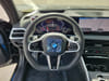23 thumbnail image of  2026 BMW 330i 330i Sedan *Ltd Avail*