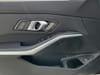 19 thumbnail image of  2026 BMW 330i 330i Sedan *Ltd Avail*