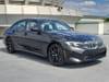 4 thumbnail image of  2026 BMW 330i 330i Sedan *Ltd Avail*