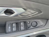 20 thumbnail image of  2026 BMW 330i 330i Sedan *Ltd Avail*