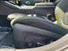 21 thumbnail image of  2026 BMW 330i 330i Sedan *Ltd Avail*