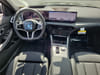 11 thumbnail image of  2026 BMW 330i 330i Sedan *Ltd Avail*