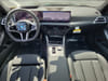10 thumbnail image of  2026 BMW 330i 330i Sedan *Ltd Avail*