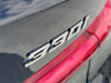 7 thumbnail image of  2026 BMW 330i 330i Sedan *Ltd Avail*