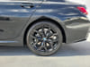 6 thumbnail image of  2026 BMW 330i 330i Sedan *Ltd Avail*