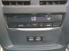 12 thumbnail image of  2026 BMW 330i 330i Sedan *Ltd Avail*