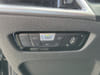 22 thumbnail image of  2026 BMW 330i 330i Sedan *Ltd Avail*