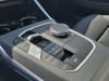 30 thumbnail image of  2026 BMW 330i 330i Sedan *Ltd Avail*