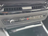29 thumbnail image of  2026 BMW 330i 330i Sedan *Ltd Avail*