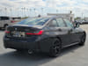 3 thumbnail image of  2026 BMW 330i 330i Sedan *Ltd Avail*