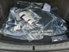 8 thumbnail image of  2026 BMW 330i 330i Sedan *Ltd Avail*