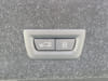 9 thumbnail image of  2026 BMW 330i 330i Sedan *Ltd Avail*