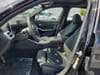 18 thumbnail image of  2026 BMW 330i 330i Sedan *Ltd Avail*