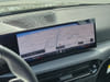 27 thumbnail image of  2026 BMW 330i 330i Sedan *Ltd Avail*