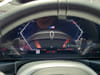 26 thumbnail image of  2026 BMW 330i 330i Sedan *Ltd Avail*