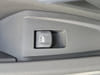 16 thumbnail image of  2026 BMW 330i 330i Sedan *Ltd Avail*