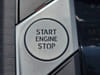 31 thumbnail image of  2026 BMW 330i 330i Sedan *Ltd Avail*