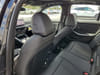 13 thumbnail image of  2026 BMW 330i 330i Sedan *Ltd Avail*