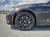 5 thumbnail image of  2026 BMW 330i 330i Sedan *Ltd Avail*