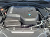 33 thumbnail image of  2026 BMW 330i 330i Sedan *Ltd Avail*