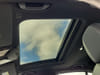 32 thumbnail image of  2026 BMW 330i 330i Sedan *Ltd Avail*