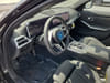 17 thumbnail image of  2026 BMW 330i 330i Sedan *Ltd Avail*