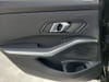 15 thumbnail image of  2026 BMW 330i 330i Sedan *Ltd Avail*