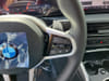 25 thumbnail image of  2026 BMW 330i 330i Sedan *Ltd Avail*