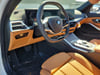 19 thumbnail image of  2026 BMW 330i NA 4D 330I